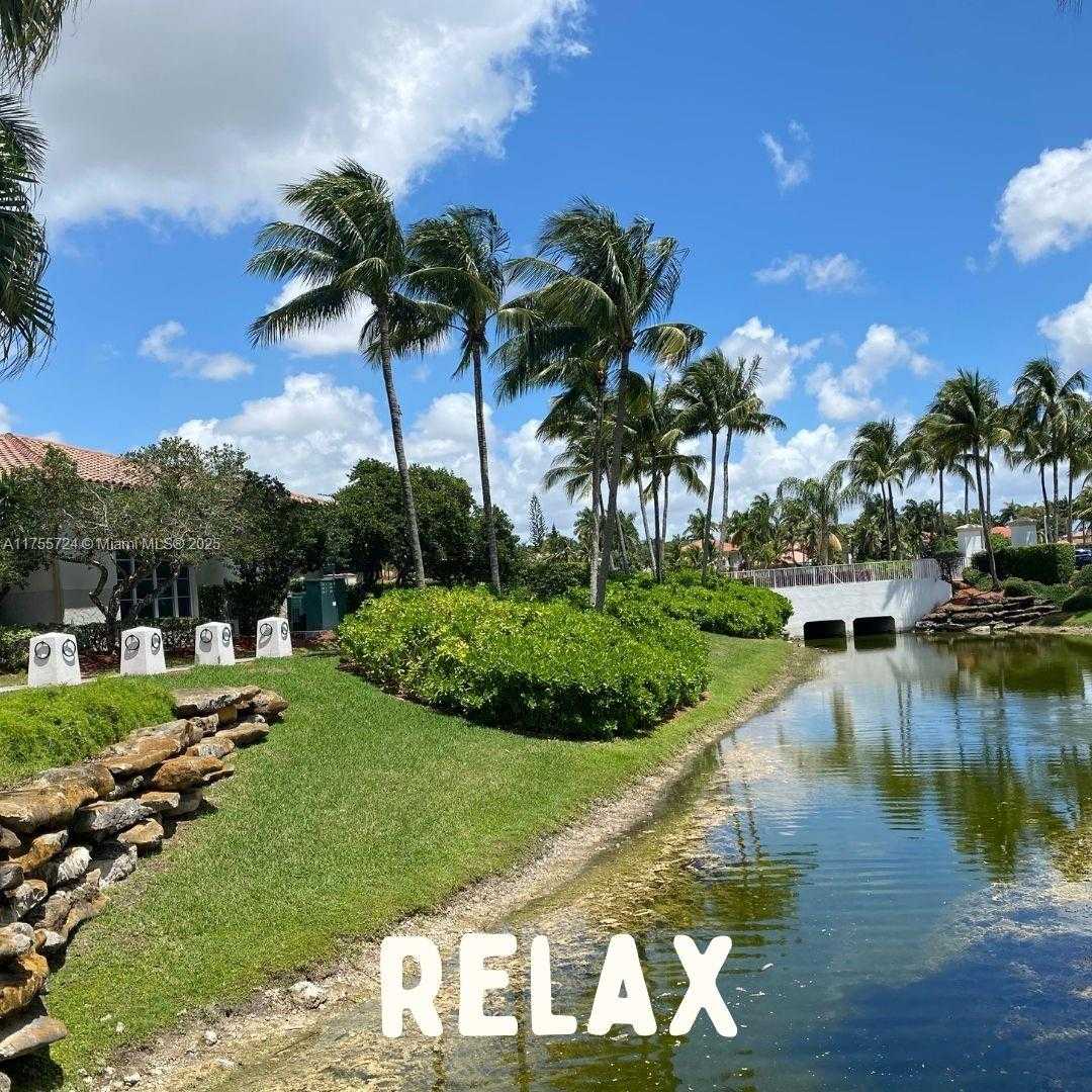 Small Image of 11271 NORTH WEST 61ST ST, Doral Number 49