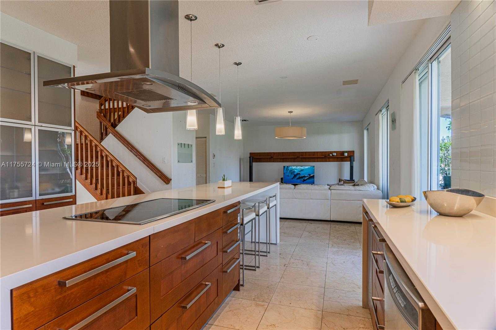Small Image of 11271 NORTH WEST 61ST ST, Doral Number 5