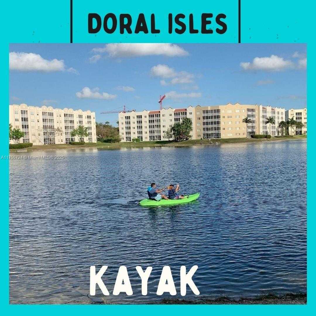 Small Image of 11271 NORTH WEST 61ST ST, Doral Number 50