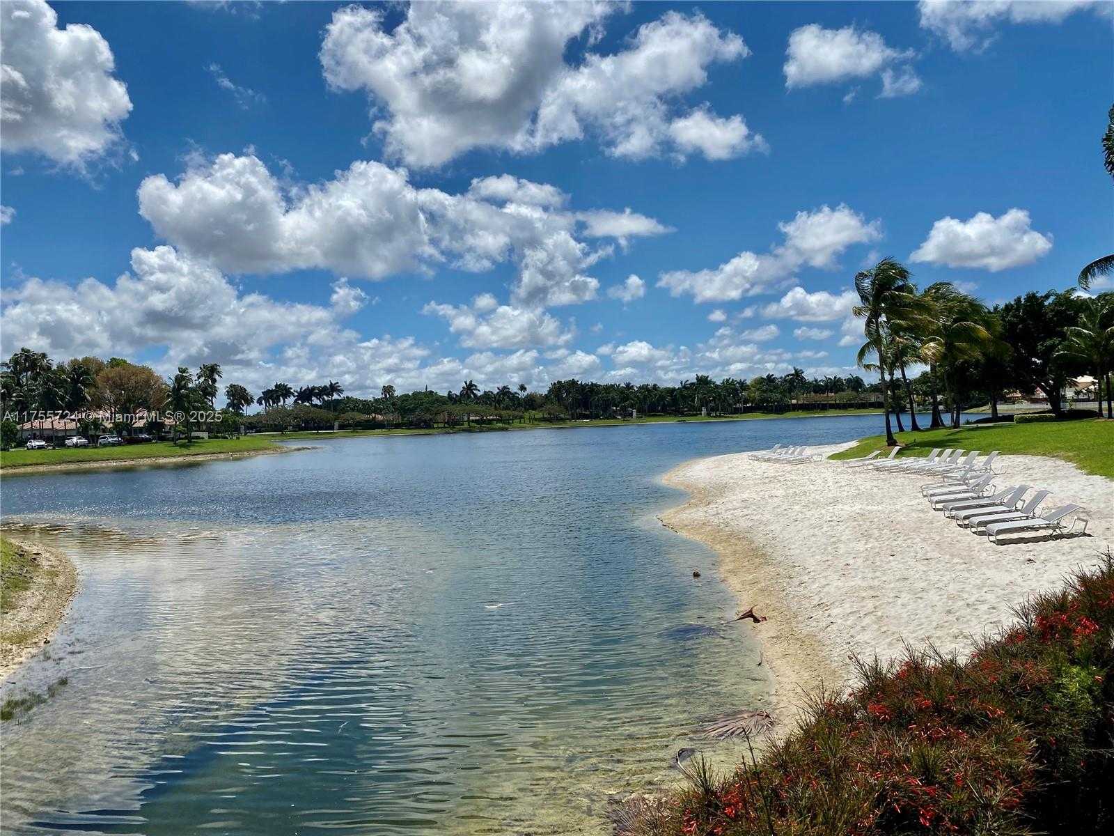 Small Image of 11271 NORTH WEST 61ST ST, Doral Number 52
