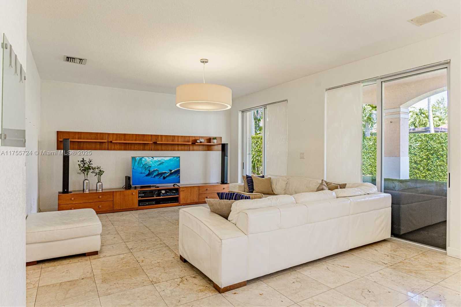 Small Image of 11271 NORTH WEST 61ST ST, Doral Number 8