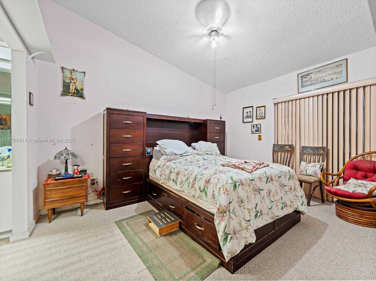 Small Image of 2275 SOUTH EAST 4TH CT, Homestead Number 11