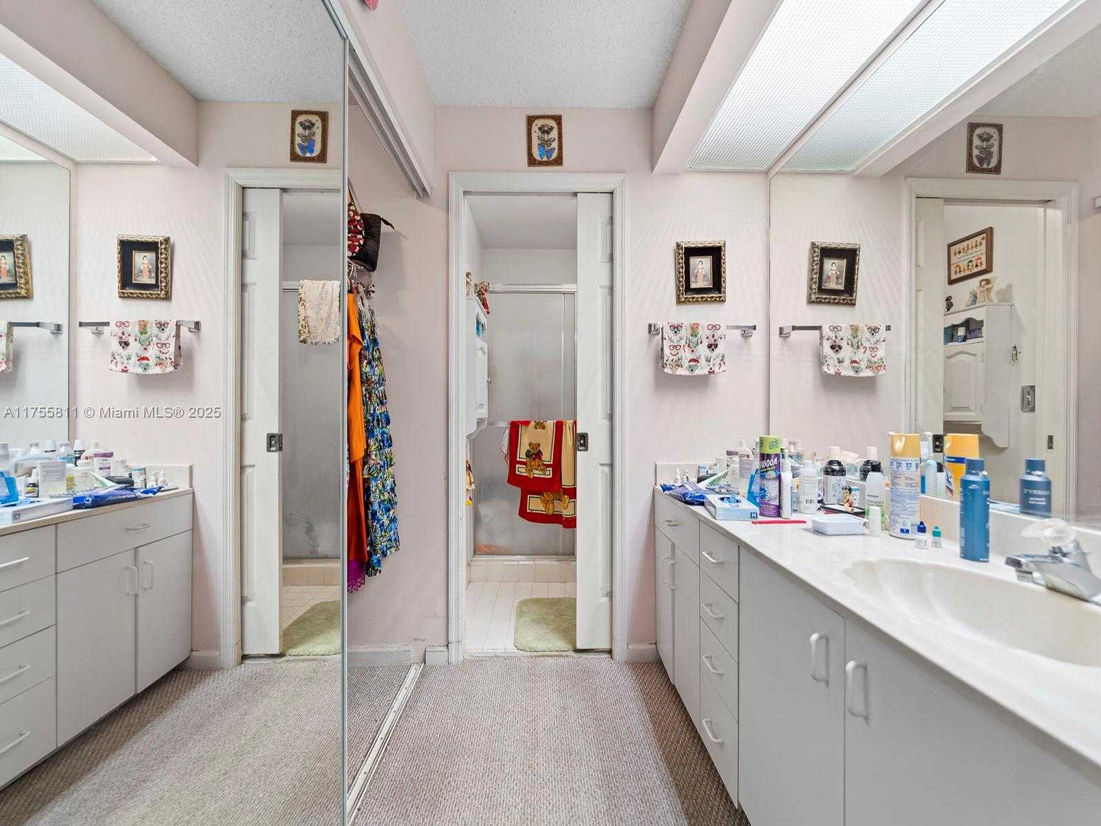 Small Image of 2275 SOUTH EAST 4TH CT, Homestead Number 13