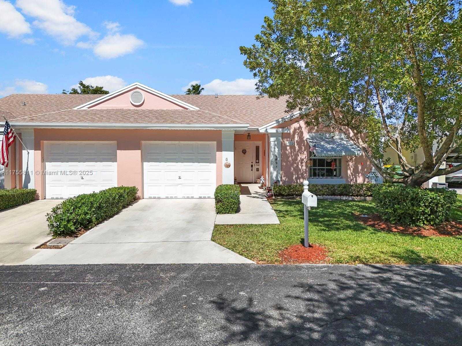 Small Image of 2275 SOUTH EAST 4TH CT, Homestead Number 17