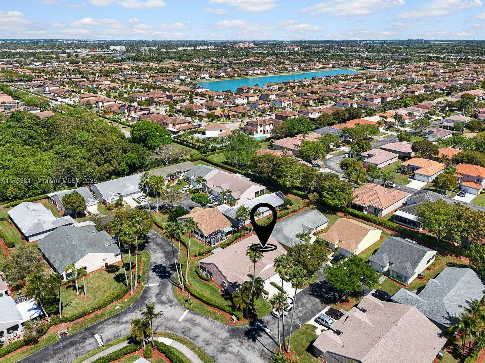 Small Image of 2275 SOUTH EAST 4TH CT, Homestead Number 18