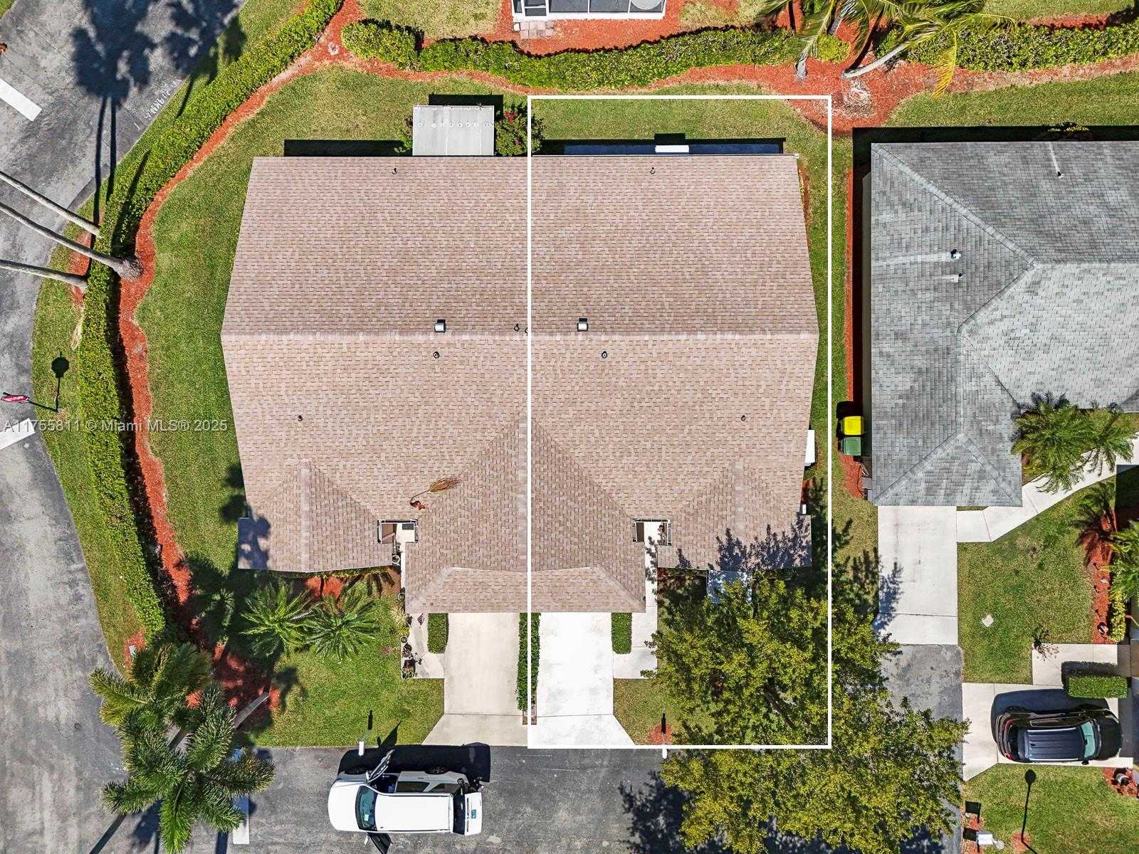 Small Image of 2275 SOUTH EAST 4TH CT, Homestead Number 19