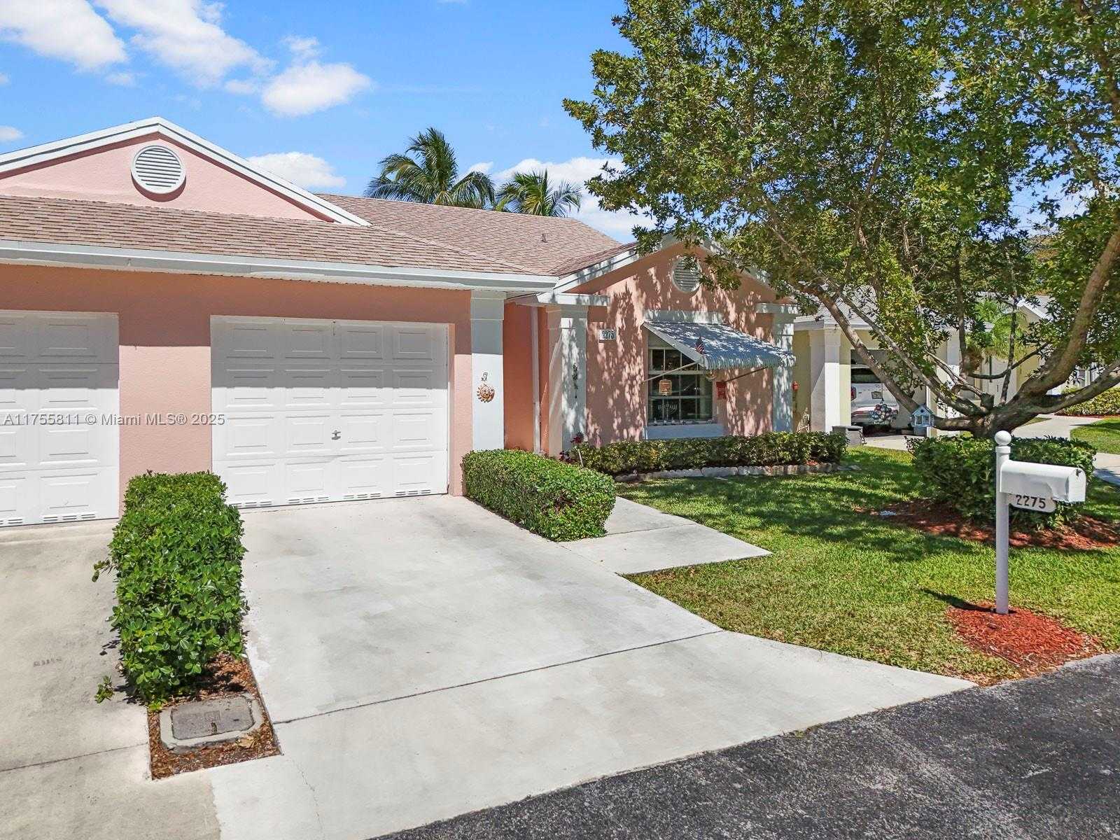 Small Image of 2275 SOUTH EAST 4TH CT, Homestead Number 2