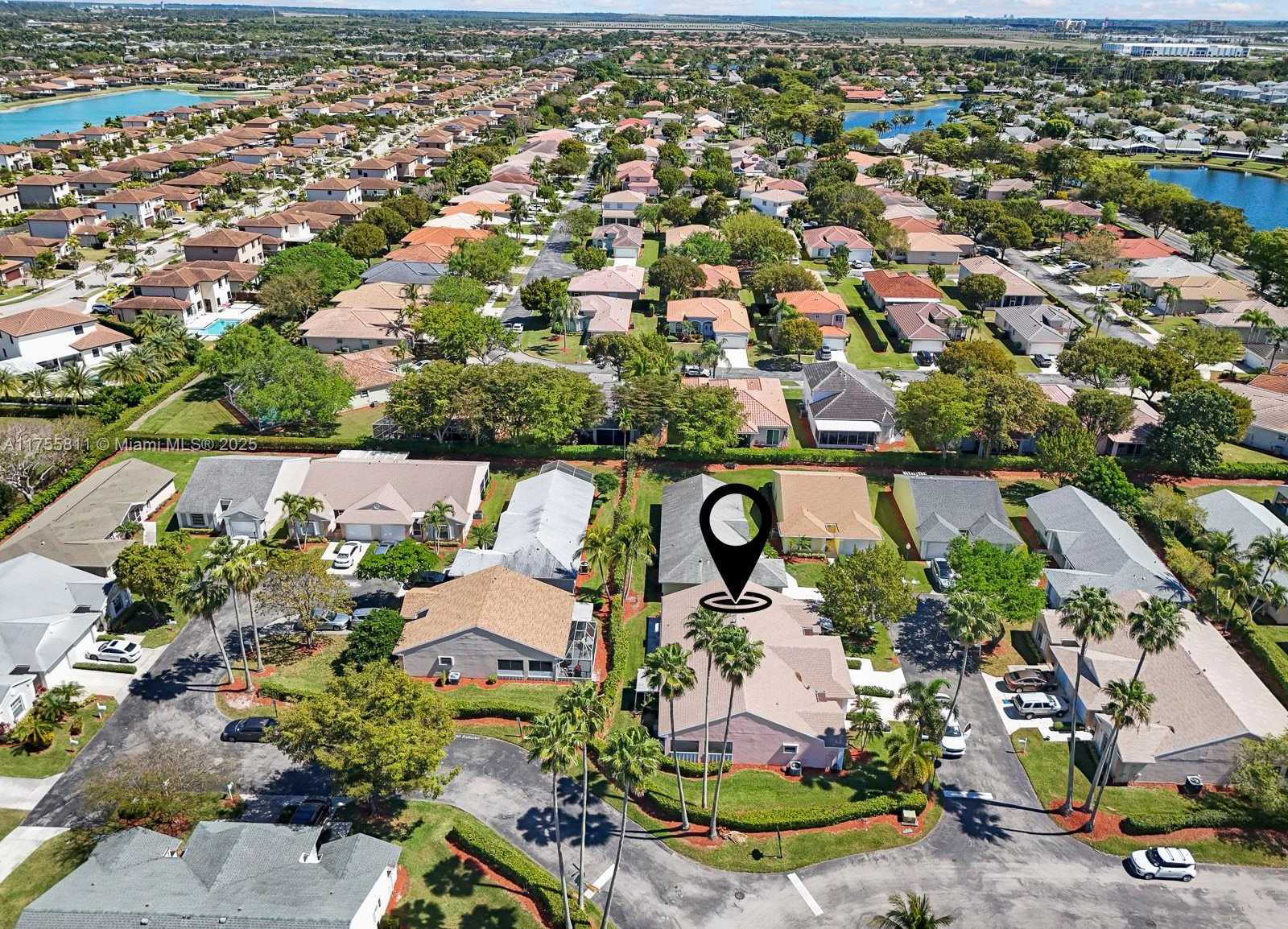 Small Image of 2275 SOUTH EAST 4TH CT, Homestead Number 4