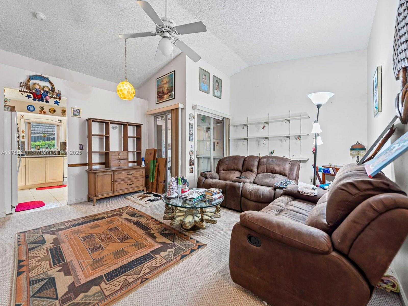 Small Image of 2275 SOUTH EAST 4TH CT, Homestead Number 5