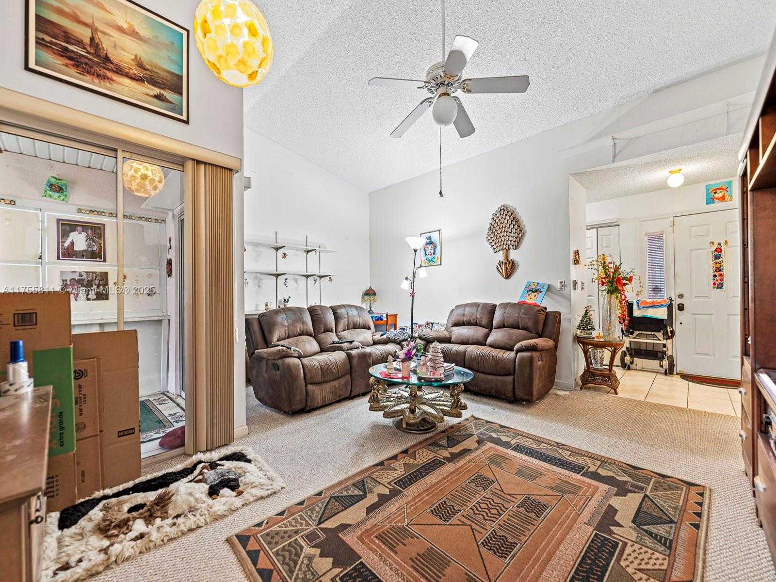 Small Image of 2275 SOUTH EAST 4TH CT, Homestead Number 6