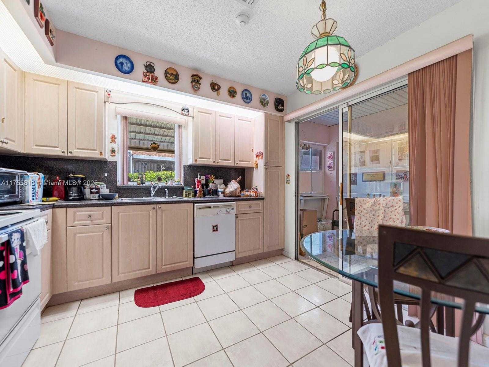 Small Image of 2275 SOUTH EAST 4TH CT, Homestead Number 7
