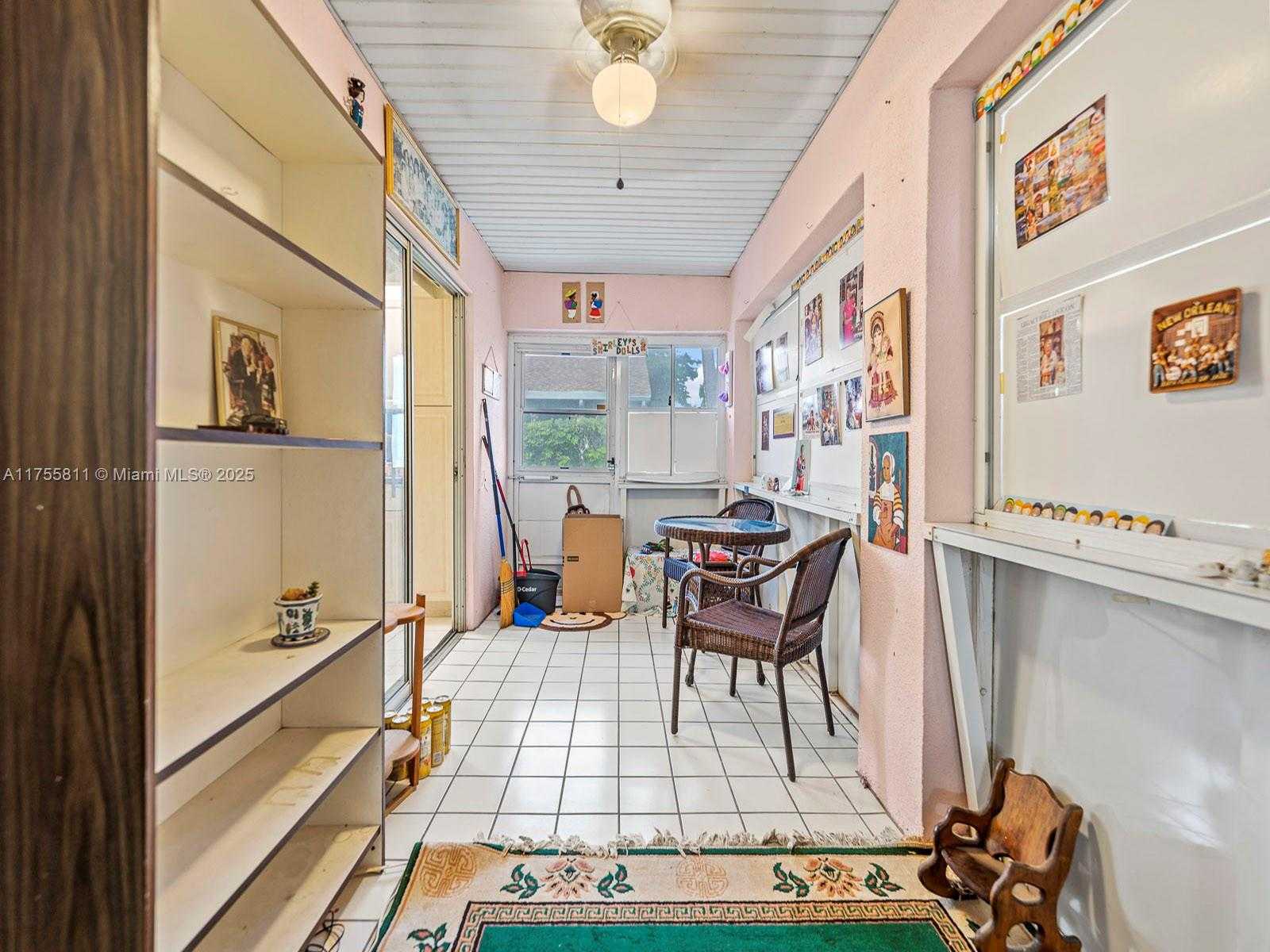 Small Image of 2275 SOUTH EAST 4TH CT, Homestead Number 8
