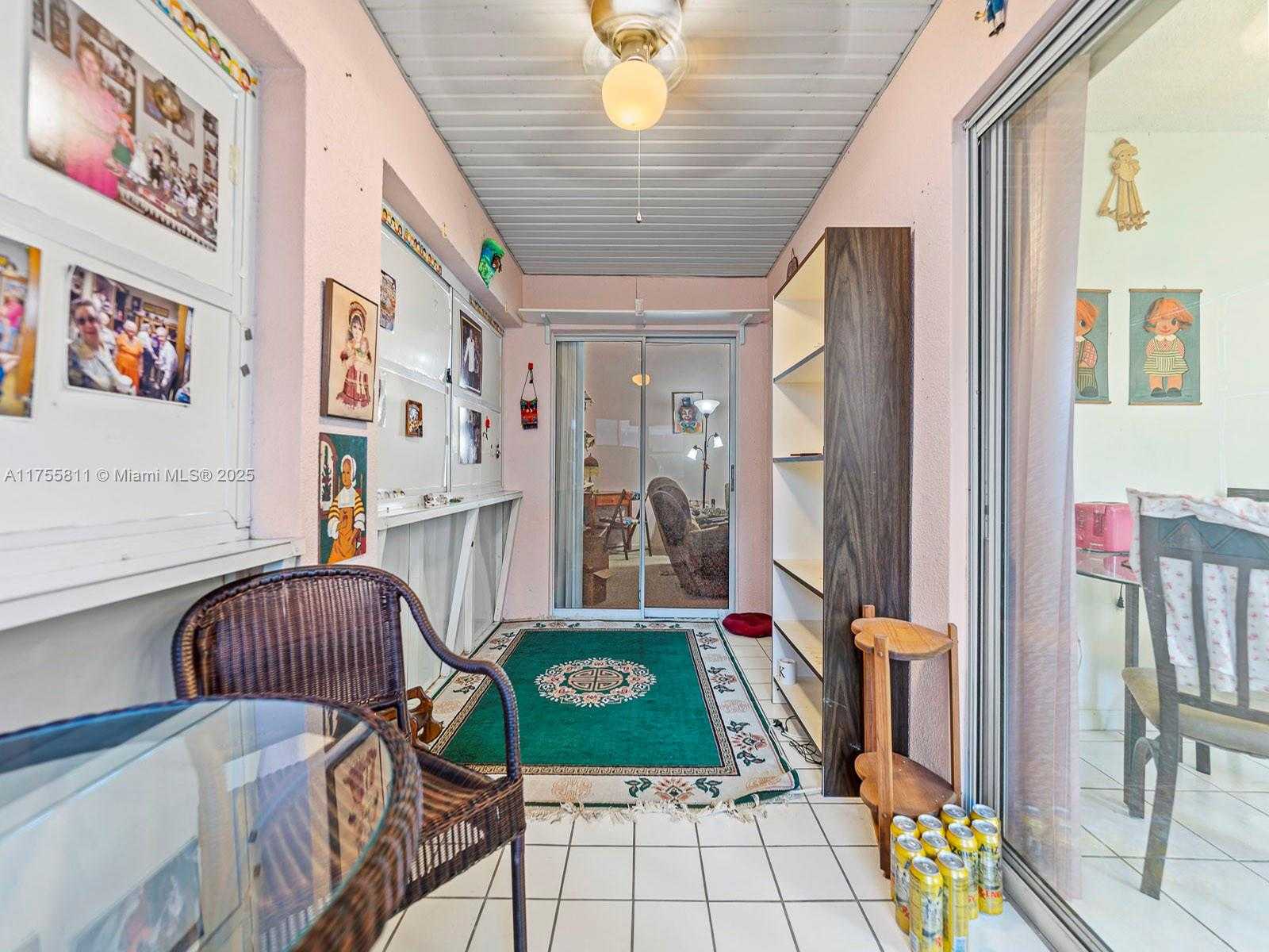 Small Image of 2275 SOUTH EAST 4TH CT, Homestead Number 9