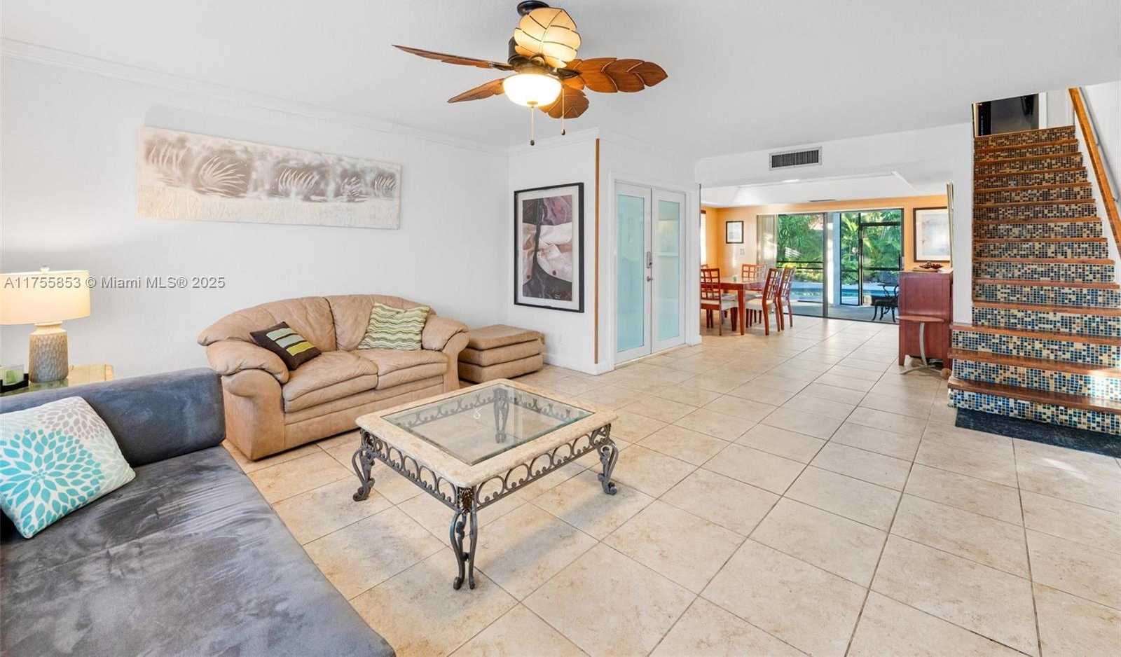 Small Image of 8211 SOUTH WEST 39TH CT, Davie Number 5