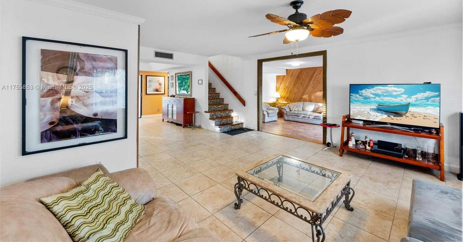 Small Image of 8211 SOUTH WEST 39TH CT, Davie Number 6