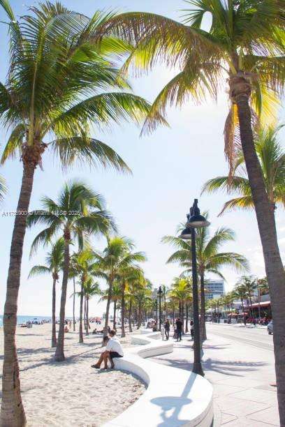 Small Image of 933 NORTH WEST 2ND AVE, Fort Lauderdale Number 11