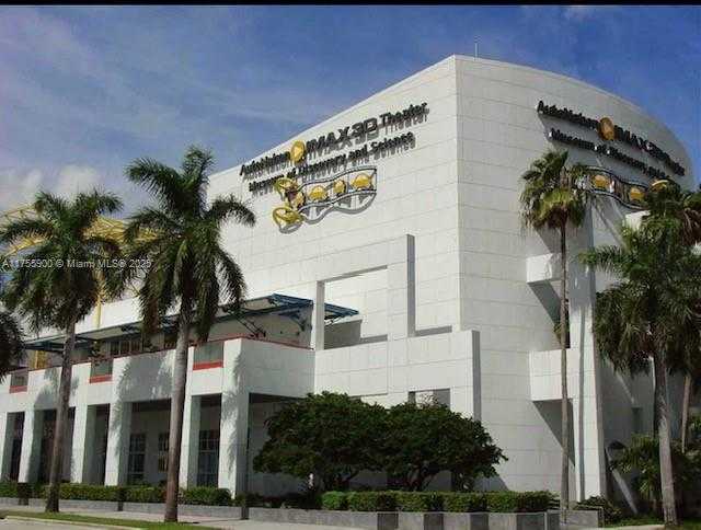 Small Image of 933 NORTH WEST 2ND AVE, Fort Lauderdale Number 12