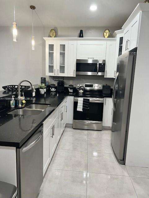 Small Image of 933 NORTH WEST 2ND AVE, Fort Lauderdale Number 2