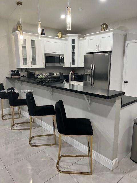 Small Image of 933 NORTH WEST 2ND AVE, Fort Lauderdale Number 3
