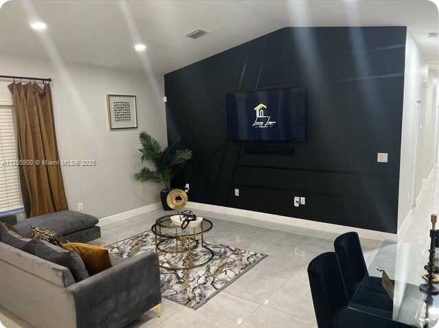 Small Image of 933 NORTH WEST 2ND AVE, Fort Lauderdale Number 4