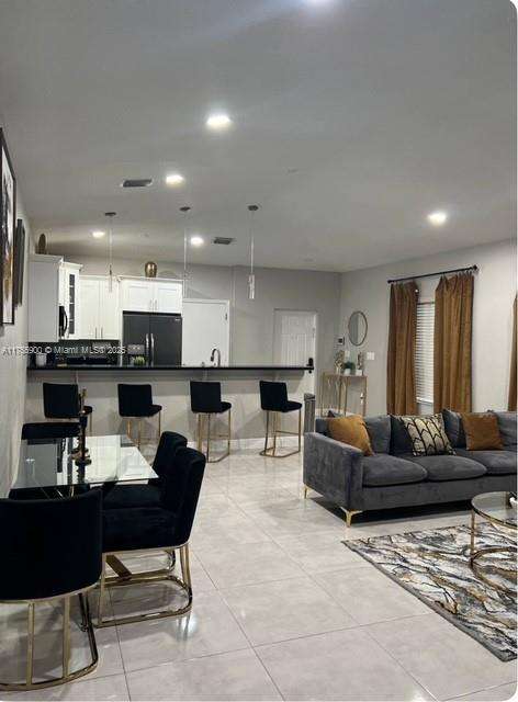 Small Image of 933 NORTH WEST 2ND AVE, Fort Lauderdale Number 5