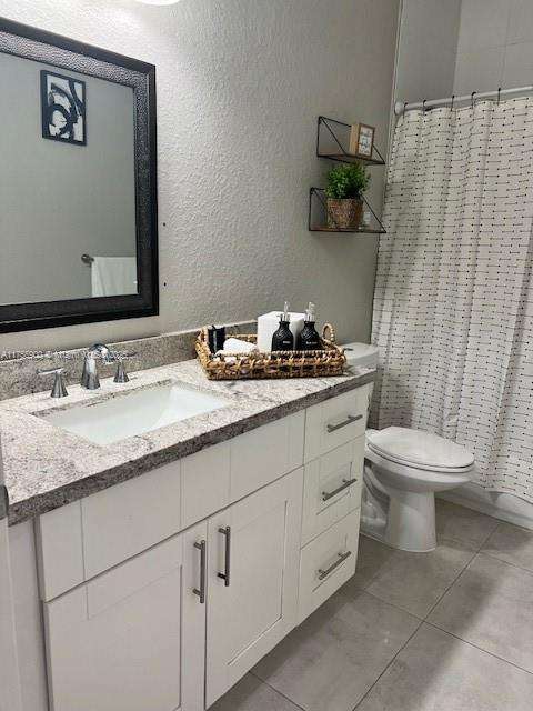 Small Image of 933 NORTH WEST 2ND AVE, Fort Lauderdale Number 6