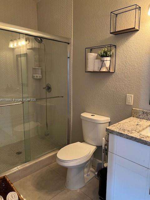 Small Image of 933 NORTH WEST 2ND AVE, Fort Lauderdale Number 8