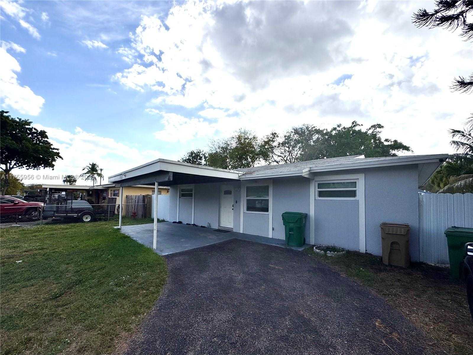 Small Image of 4161 SOUTH WEST 56TH AVE, Davie Number 2