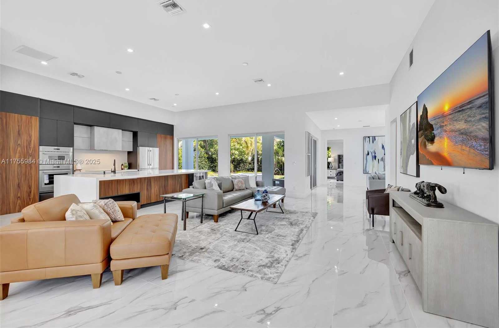 Small Image of 4440 NORTH EAST 15TH TER, Oakland Park Number 11