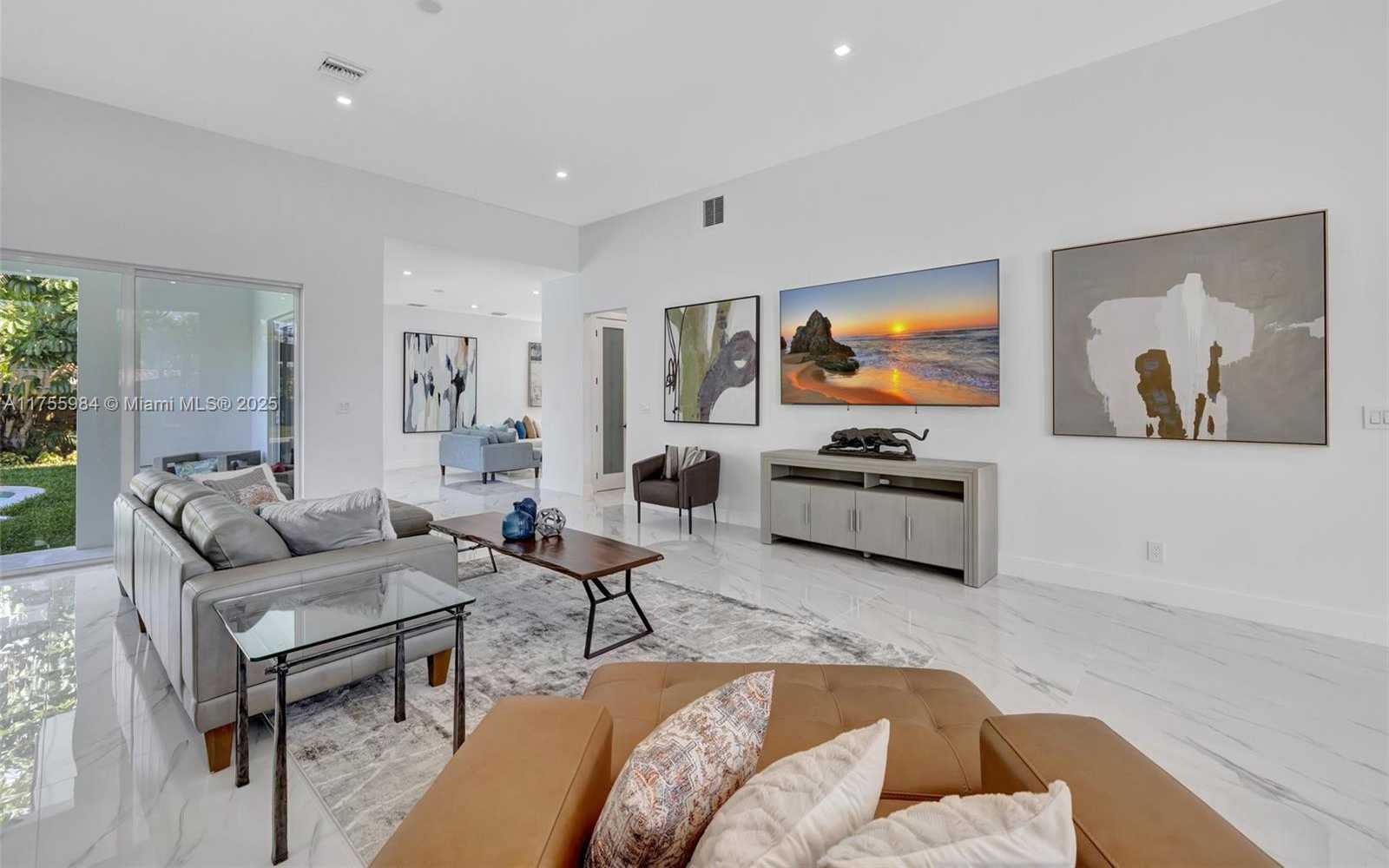 Small Image of 4440 NORTH EAST 15TH TER, Oakland Park Number 12