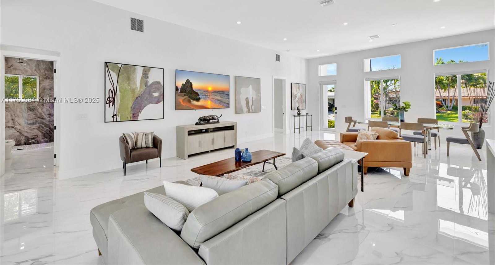 Small Image of 4440 NORTH EAST 15TH TER, Oakland Park Number 15