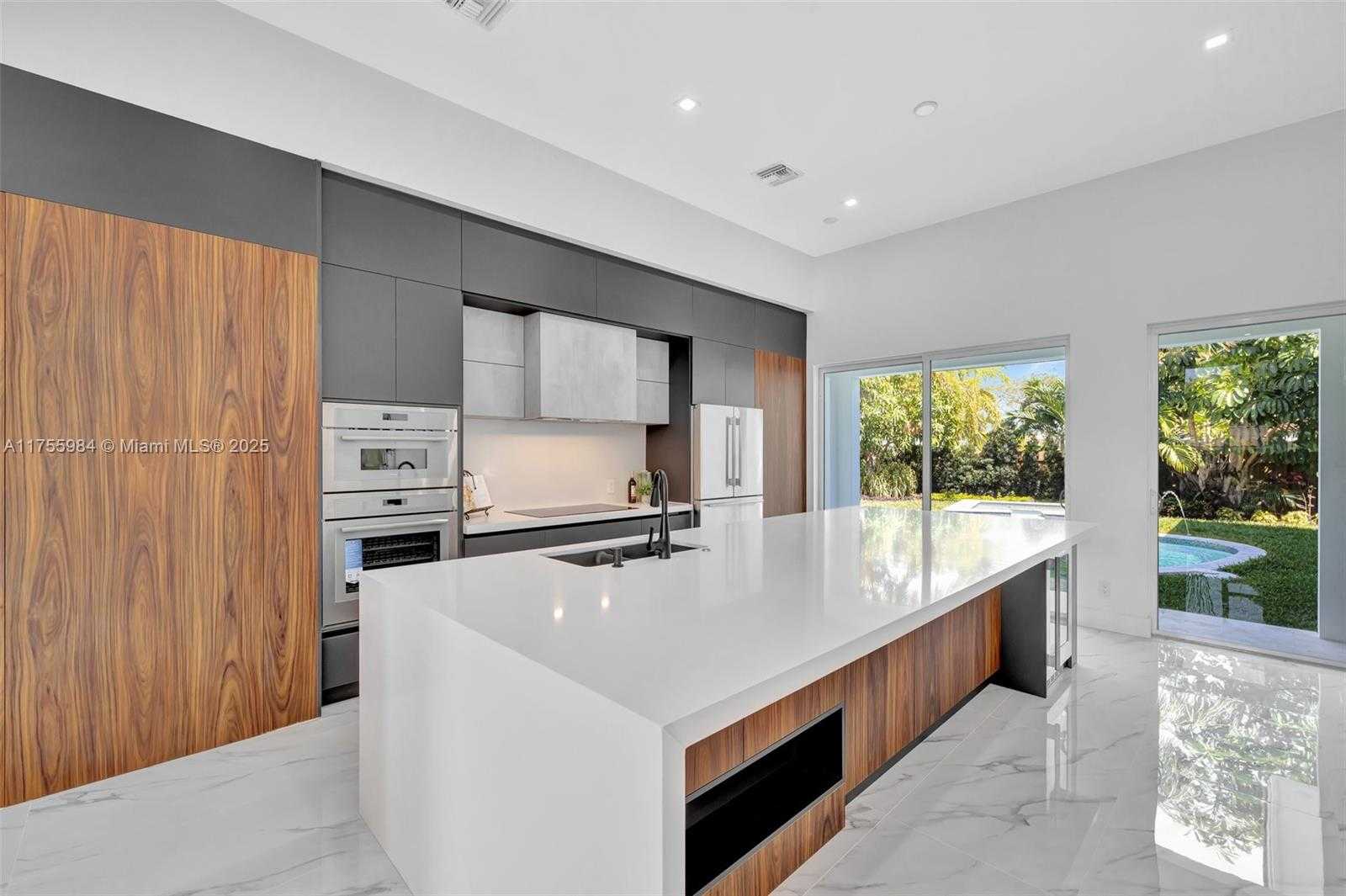 Small Image of 4440 NORTH EAST 15TH TER, Oakland Park Number 20