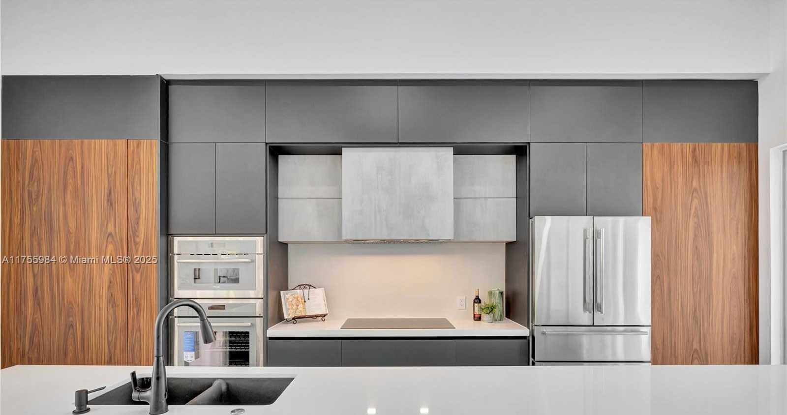 Small Image of 4440 NORTH EAST 15TH TER, Oakland Park Number 22
