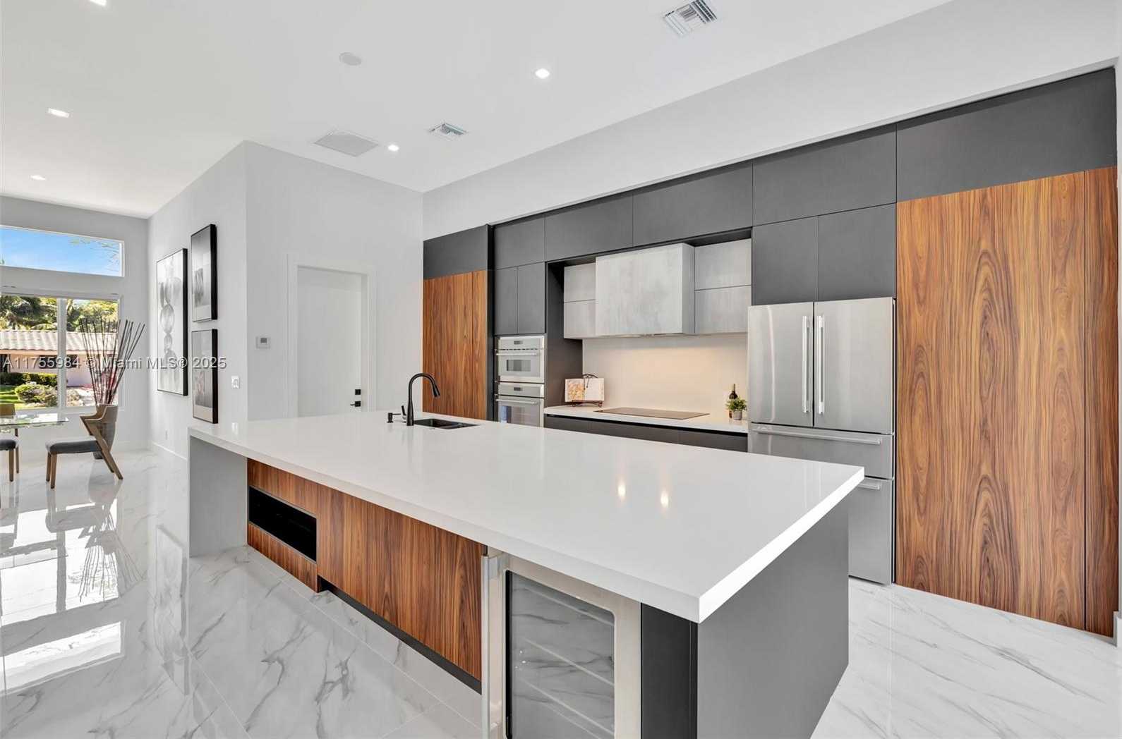 Small Image of 4440 NORTH EAST 15TH TER, Oakland Park Number 23