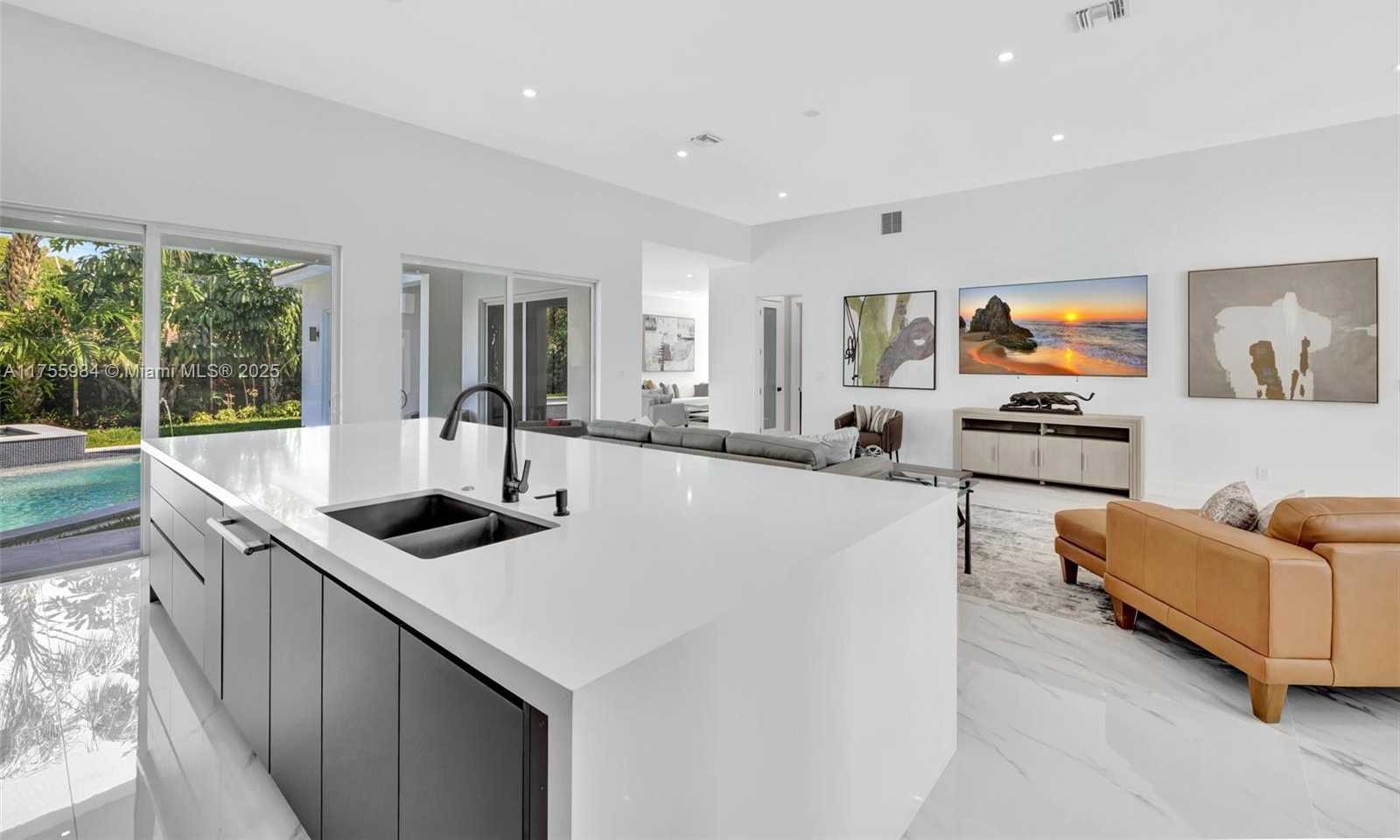 Small Image of 4440 NORTH EAST 15TH TER, Oakland Park Number 26