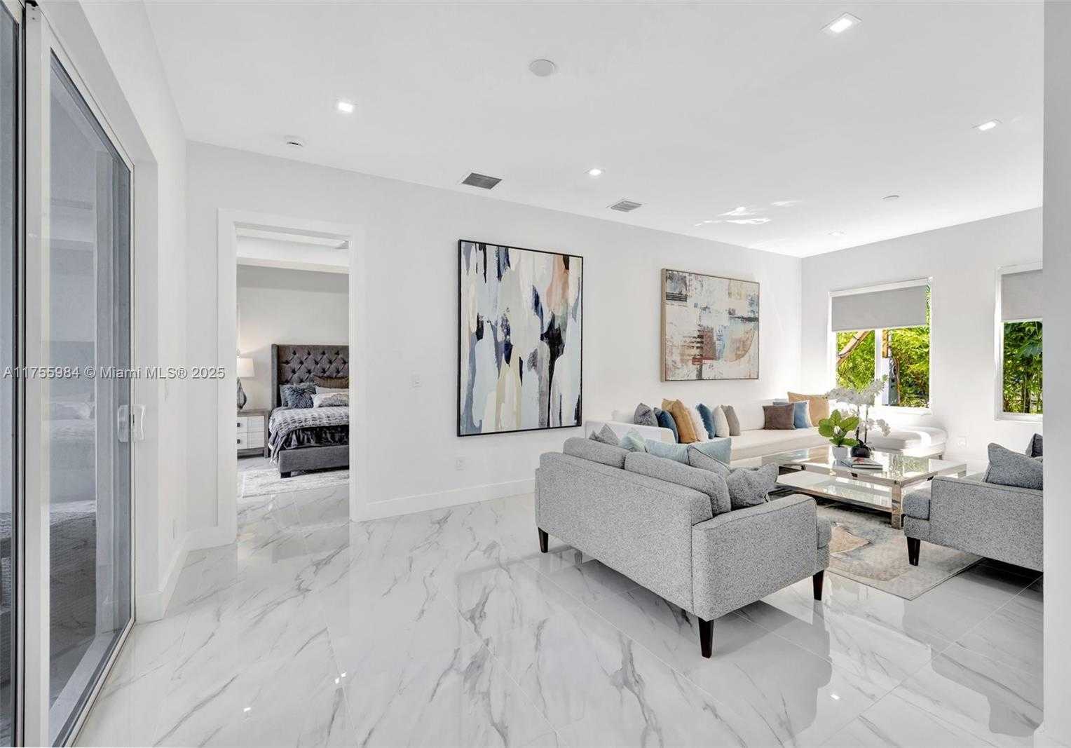 Small Image of 4440 NORTH EAST 15TH TER, Oakland Park Number 29
