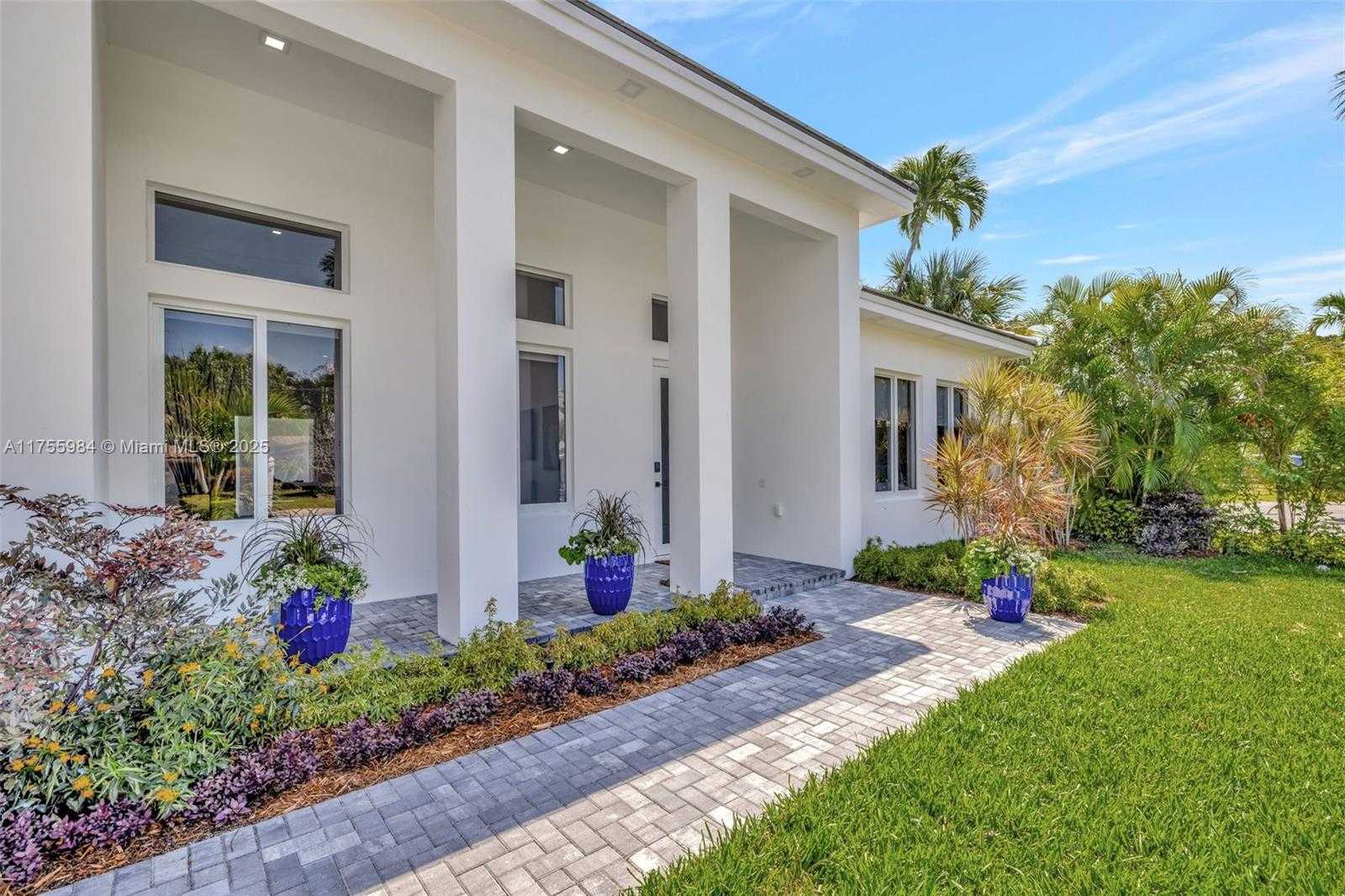 Small Image of 4440 NORTH EAST 15TH TER, Oakland Park Number 3