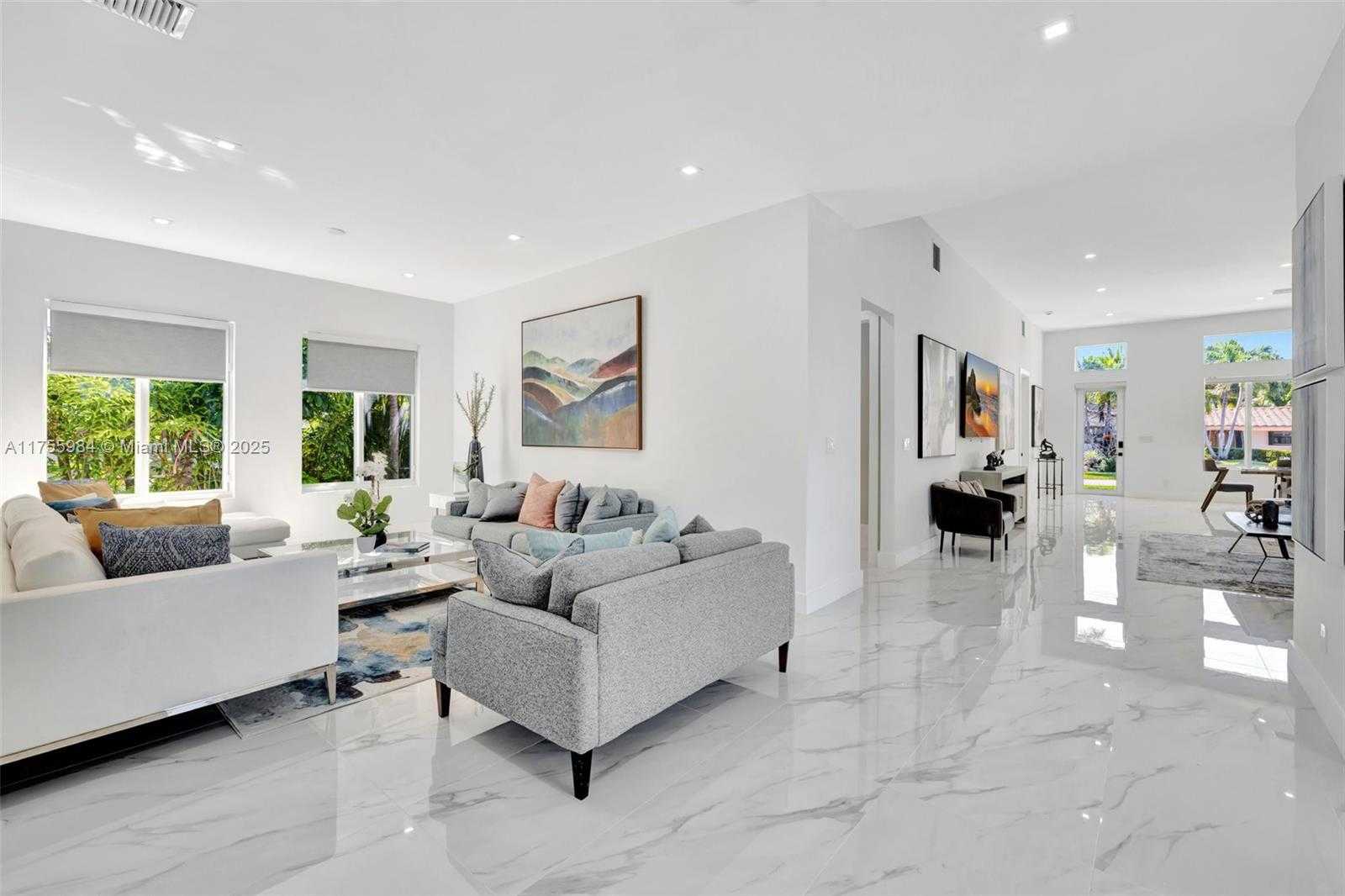 Small Image of 4440 NORTH EAST 15TH TER, Oakland Park Number 30