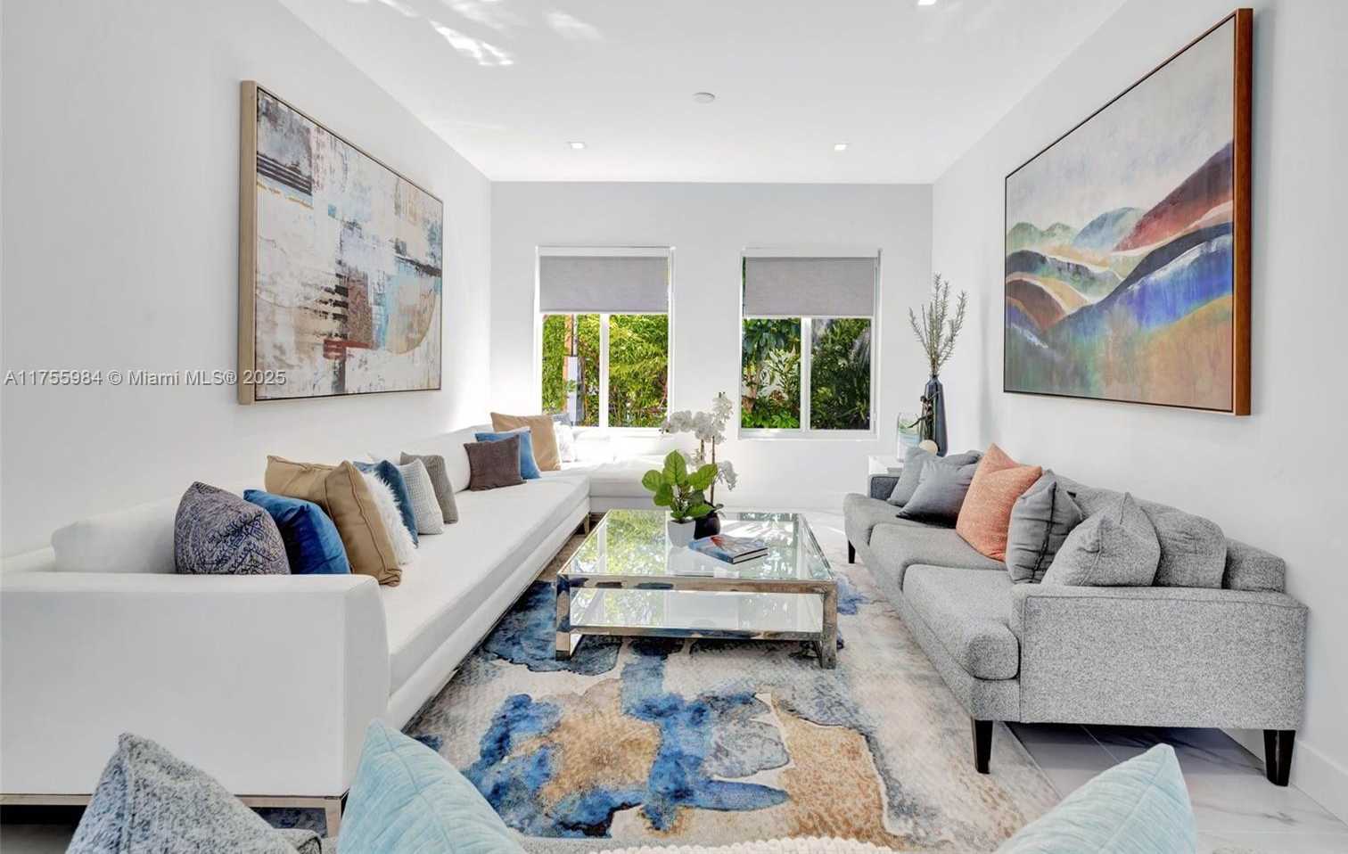 Small Image of 4440 NORTH EAST 15TH TER, Oakland Park Number 31