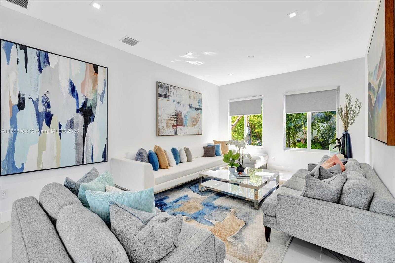 Small Image of 4440 NORTH EAST 15TH TER, Oakland Park Number 32