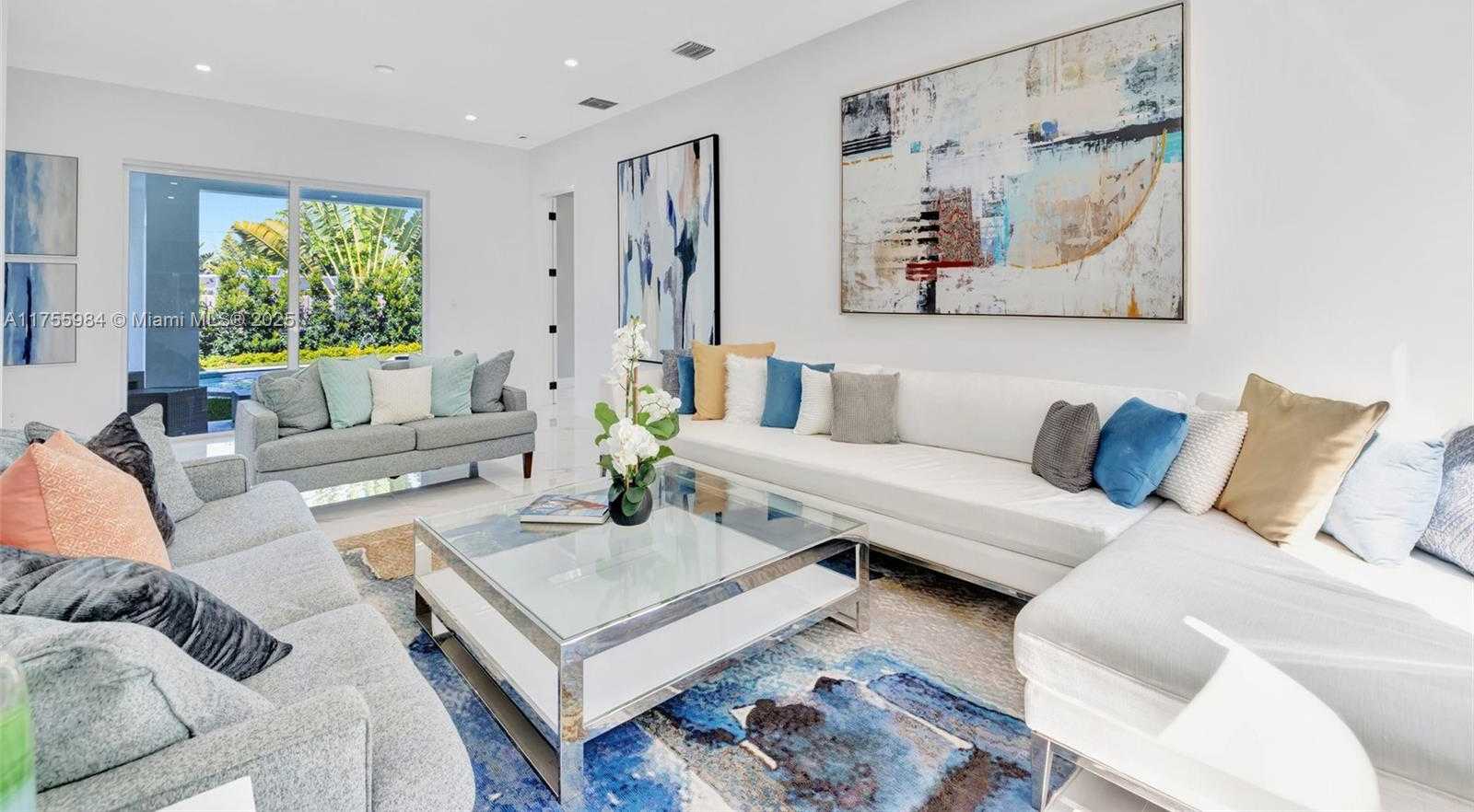 Small Image of 4440 NORTH EAST 15TH TER, Oakland Park Number 33