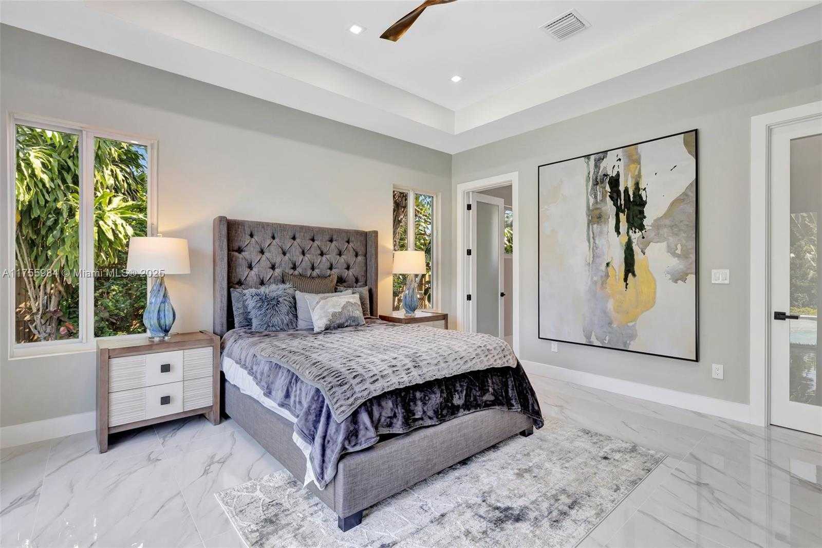 Small Image of 4440 NORTH EAST 15TH TER, Oakland Park Number 34