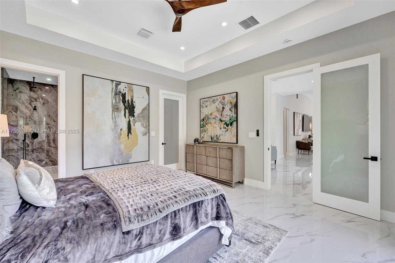Small Image of 4440 NORTH EAST 15TH TER, Oakland Park Number 35