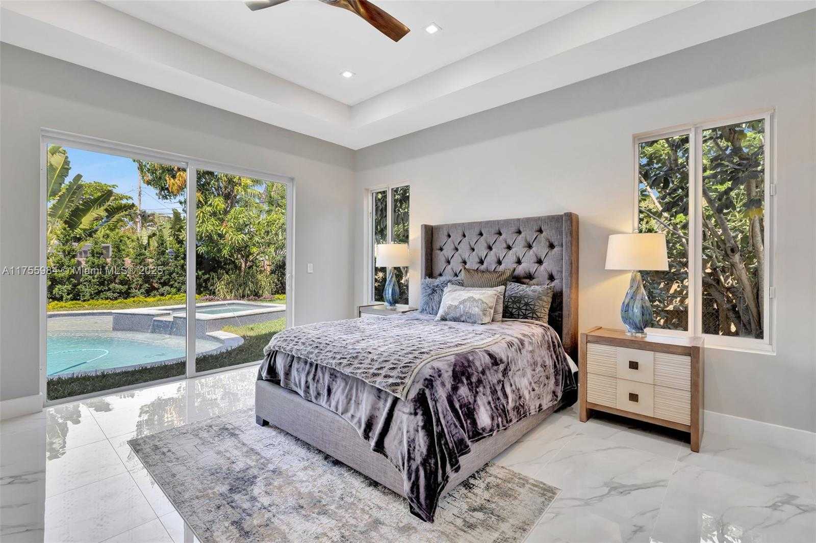 Small Image of 4440 NORTH EAST 15TH TER, Oakland Park Number 36