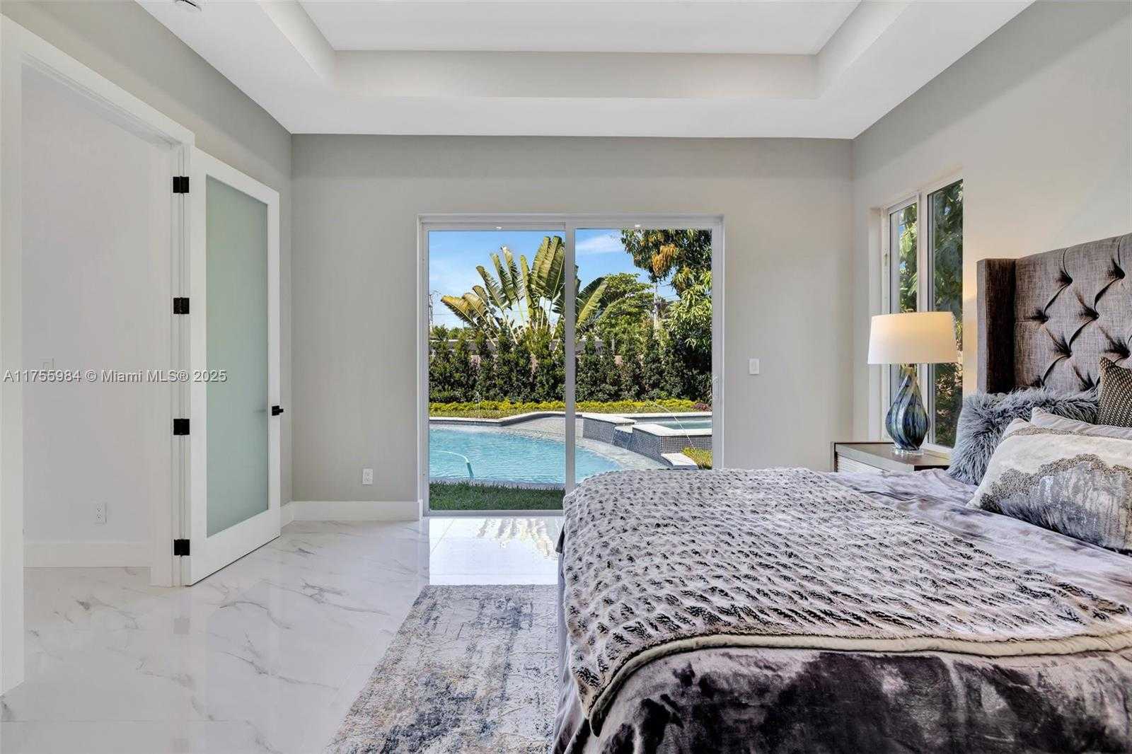 Small Image of 4440 NORTH EAST 15TH TER, Oakland Park Number 37