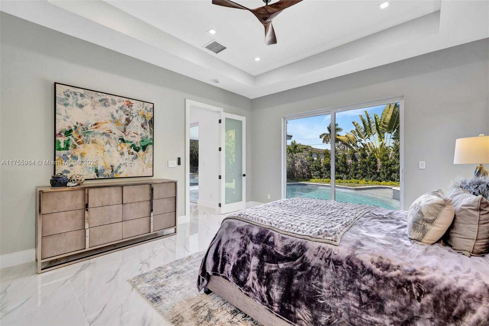 Small Image of 4440 NORTH EAST 15TH TER, Oakland Park Number 38