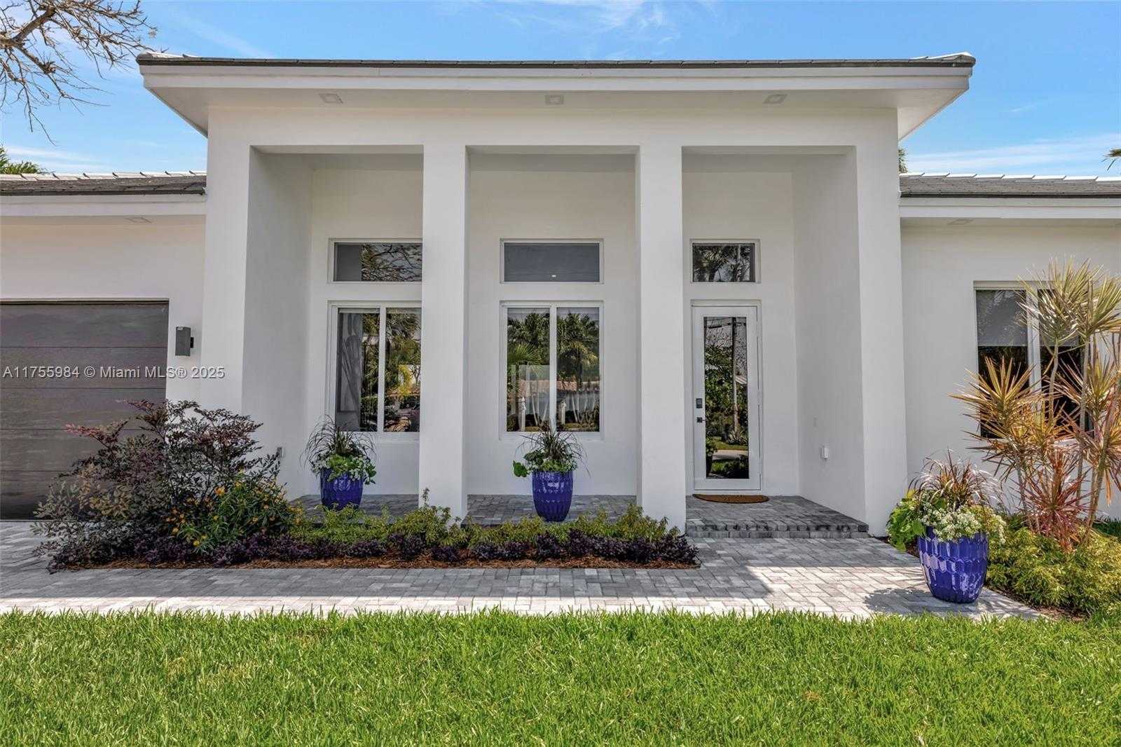 Small Image of 4440 NORTH EAST 15TH TER, Oakland Park Number 4