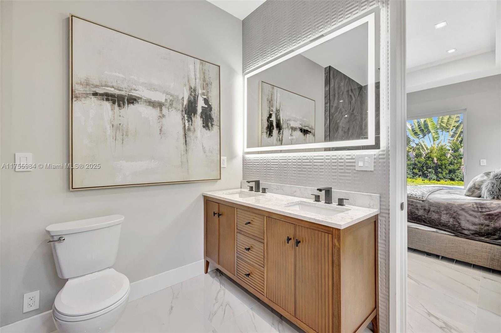 Small Image of 4440 NORTH EAST 15TH TER, Oakland Park Number 40
