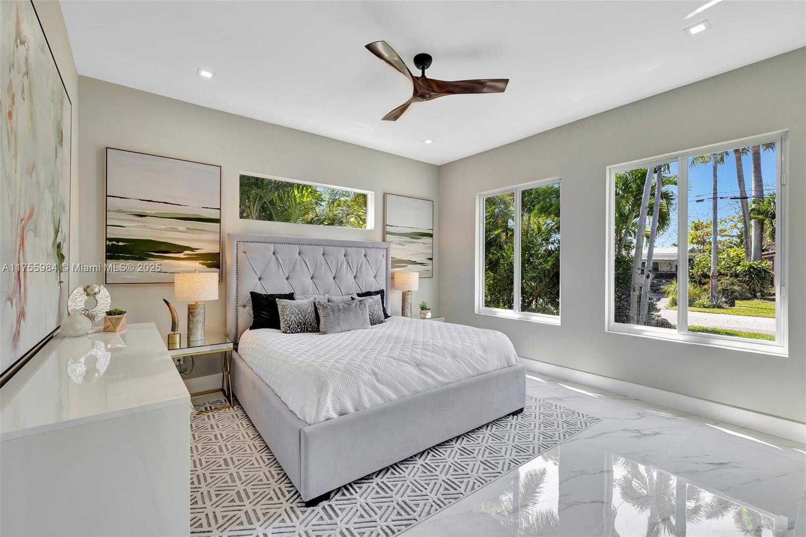 Small Image of 4440 NORTH EAST 15TH TER, Oakland Park Number 42