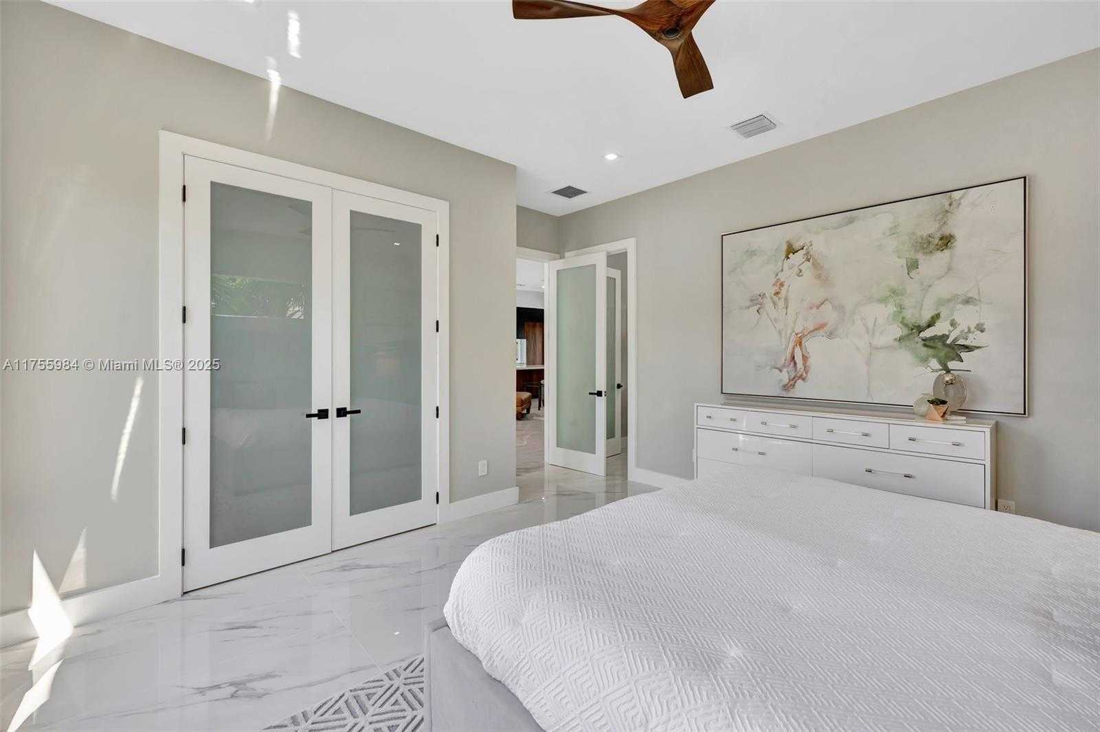 Small Image of 4440 NORTH EAST 15TH TER, Oakland Park Number 44